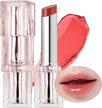 Amazon.co.jp: [TIRTIR] Waterism Glow Melting Balm [ティルティル